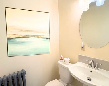 5106 7th Street Nw - Photo Thumbnail 4