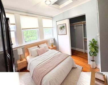 5106 7th Street Nw - Photo Thumbnail 7