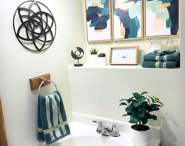 5106 7th Street Nw - Photo Thumbnail 9