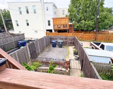5106 7th Street Nw - Photo Thumbnail 22