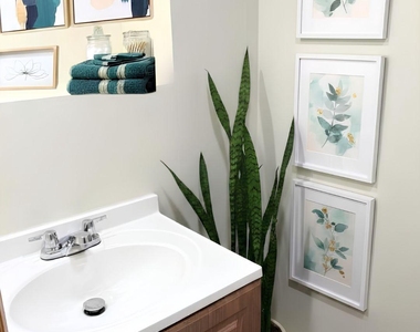 5106 7th Street Nw - Photo Thumbnail 10