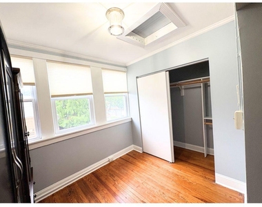 5106 7th Street Nw - Photo Thumbnail 18