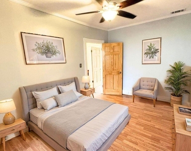 5106 7th Street Nw - Photo Thumbnail 6