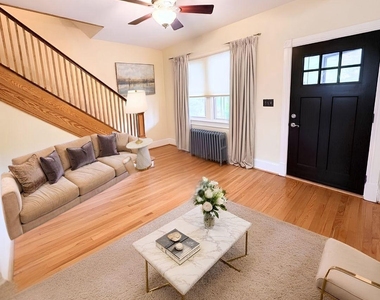 5106 7th Street Nw - Photo Thumbnail 1