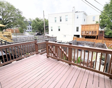 5106 7th Street Nw - Photo Thumbnail 21