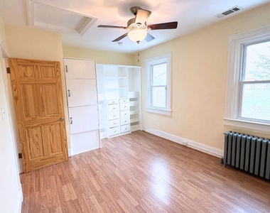 5106 7th Street Nw - Photo Thumbnail 17