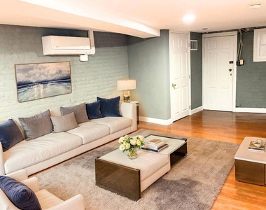 5106 7th Street Nw - Photo Thumbnail 8