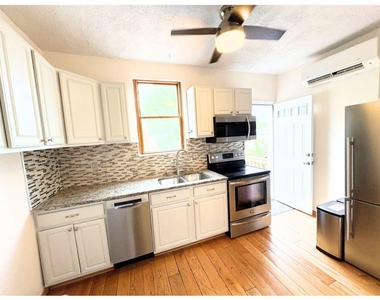 5106 7th Street Nw - Photo Thumbnail 14