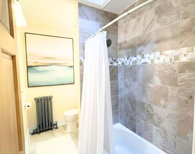 5106 7th Street Nw - Photo Thumbnail 3
