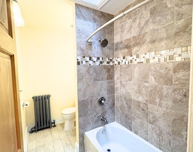 5106 7th Street Nw - Photo Thumbnail 16