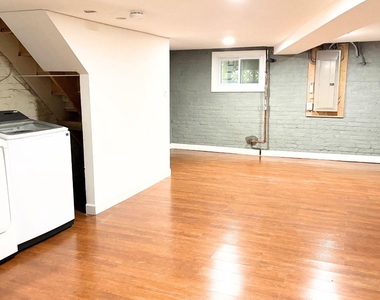 5106 7th Street Nw - Photo Thumbnail 19