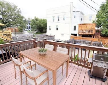 5106 7th Street Nw - Photo Thumbnail 11