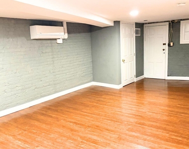 5106 7th Street Nw - Photo Thumbnail 20