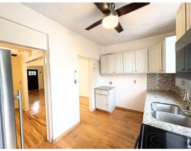 5106 7th Street Nw - Photo Thumbnail 15