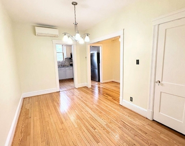 5106 7th Street Nw - Photo Thumbnail 13