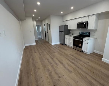 2801 Q Street Se - Photo Thumbnail 10