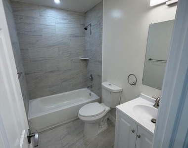 2801 Q Street Se - Photo Thumbnail 13