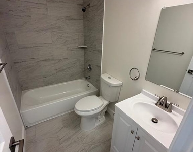 2801 Q Street Se - Photo Thumbnail 9