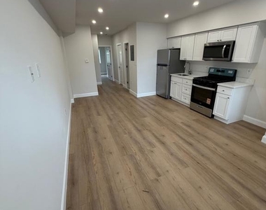 2801 Q Street Se - Photo Thumbnail 11