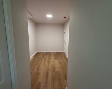 2801 Q Street Se - Photo Thumbnail 4