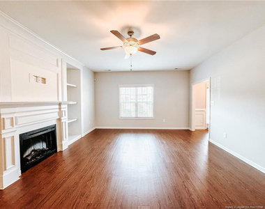 2732 Mosquera Drive - Photo Thumbnail 11