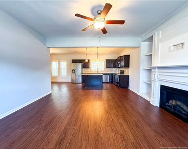 2732 Mosquera Drive - Photo Thumbnail 5