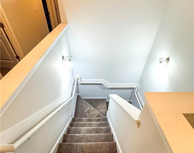 2732 Mosquera Drive - Photo Thumbnail 14