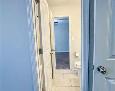 2732 Mosquera Drive - Photo Thumbnail 28