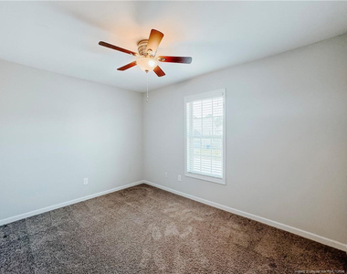 2732 Mosquera Drive - Photo Thumbnail 19