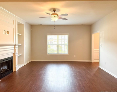 2732 Mosquera Drive - Photo Thumbnail 10