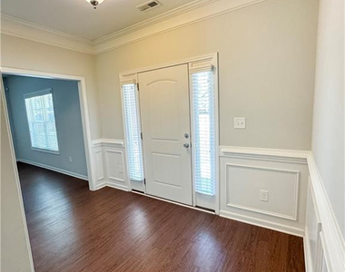 2732 Mosquera Drive - Photo Thumbnail 4
