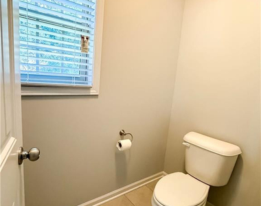 2732 Mosquera Drive - Photo Thumbnail 26