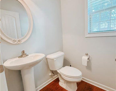 2732 Mosquera Drive - Photo Thumbnail 13
