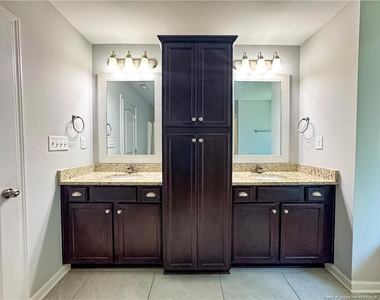 2732 Mosquera Drive - Photo Thumbnail 22