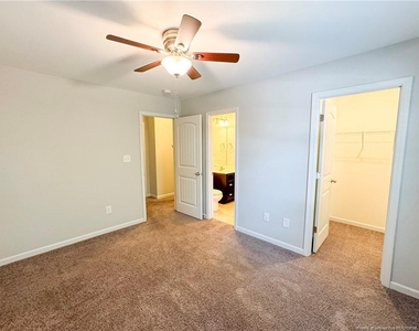 2732 Mosquera Drive - Photo Thumbnail 31