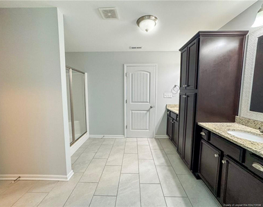 2732 Mosquera Drive - Photo Thumbnail 23