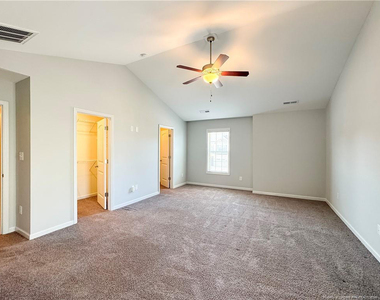 2732 Mosquera Drive - Photo Thumbnail 16