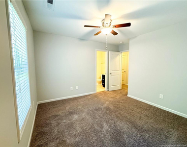 2732 Mosquera Drive - Photo Thumbnail 27