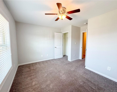 2732 Mosquera Drive - Photo Thumbnail 34