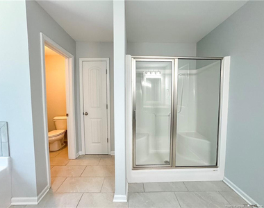 2732 Mosquera Drive - Photo Thumbnail 25