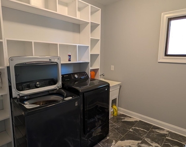 1012 Cook Road - Photo Thumbnail 17