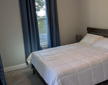 1012 Cook Road - Photo Thumbnail 3