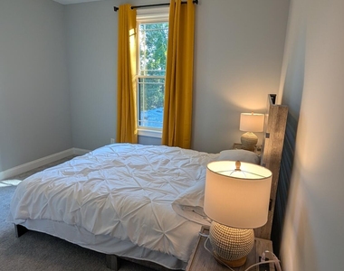 1012 Cook Road - Photo Thumbnail 16