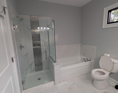 1012 Cook Road - Photo Thumbnail 13
