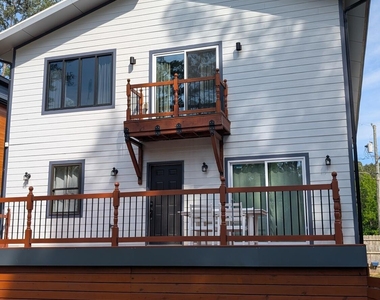 1012 Cook Road - Photo Thumbnail 5