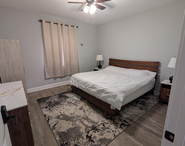 1012 Cook Road - Photo Thumbnail 1
