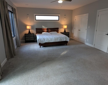 1012 Cook Road - Photo Thumbnail 12