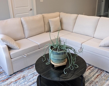1012 Cook Road - Photo Thumbnail 18