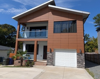 1012 Cook Road - Photo Thumbnail 9