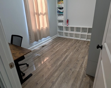 1012 Cook Road - Photo Thumbnail 2